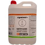  INYETSOL+ -Aditiv za čišćenje injektora 5L Cijene