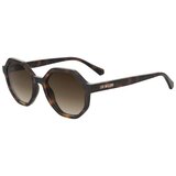 Love Moschino MOL076/S 05L/HA - ONE SIZE (52) Cijene