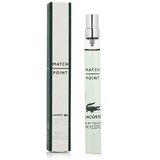 Parfem za muškarce Lacoste Match Point EDT 10 ml | shoptok.hr