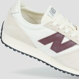 New Balance Nizke superge 471 Bež | Shoptok.si