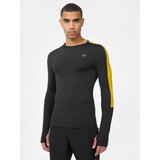 4f Men's T-shirt | shoptok.hr