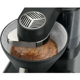  Aparat za Filter Kavu Melitta | shoptok.hr