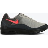 Nike muške patike air max invigor m Cene