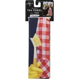 Dry Humour - Dekorativna krpa - Dry Humour, Tea Towels, American Cloth(ic)