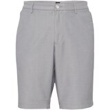 BOSS Black Chino hlače siva | Shoptok.si