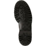 Dr. Martens Chelsea škornji '2976' temno siva | Shoptok.si