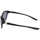 Nike DJ0892010 sarena | shoptok.hr