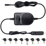  Univerzalni auto punjač za 80W | Eponuda.com