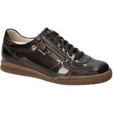 Mephisto Walie Smeđa | shoptok.hr