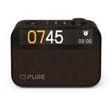 Pure Cisti trenutek Kava Crna Radiobudilka | Shoptok.si
