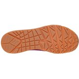 Skechers Uno - MetalliXS patike | Eponuda.com
