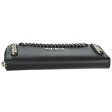 Cult X34.192 Crna | shoptok.hr