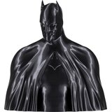 Extrudr biofusion jet black - 1,75 mm | shoptok.hr