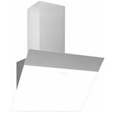 Siccabo napa white vision 60 a 241971 akcija | Shoptok.si