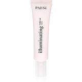 Paese Illuminating posvetlitvena podlaga za make-up 30 ml Cene