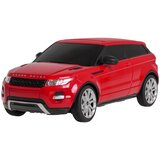  R/C 1:24 RangeRover Evoque Red RASTAR | shoptok.hr