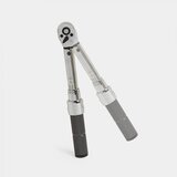 Vonhaus 19-delni set ročnega orodja za kolo | Shoptok.si