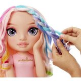  Rainbow High | shoptok.hr