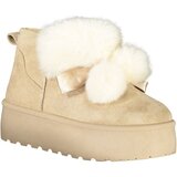 Laura Biagiotti Ženske čizmice 9265 | Eponuda.com