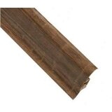  LAJS.PVC ZA LAMINAT 624 OPTIMA TAMNI ORAH | Eponuda.ba
