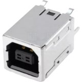  Ugradbeni USB B konektor | Eponuda.ba