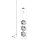 Max 303SOP-Produžni kabl MPS Cene
