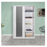 Hanah home swd 512 bb 2 | ePonuda.com