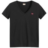 Levi's - Levis - Ženska majica sa V izrezom | ePonuda.com