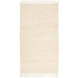 Modern Living Preproga Iz Krp Julia 2 | Shoptok.si