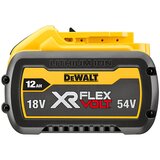  18/54V 12AH DCB548-XJ DEWALT | shoptok.hr