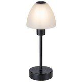 Rabalux Noćne svjetiljke - Lydia | shoptok.hr