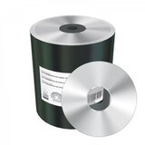 Mediarange Silver CD-R 52x 700MB, 100 kom Cene