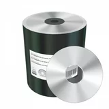 Mediarange Silver CD-R 52x 700MB, 100 kom