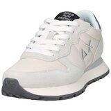 Sun68 Nizke superge Z45202 Bela | Shoptok.si