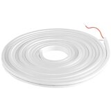 Aigostar led traka 50m LED/400W/230V 3000K IP65 | Eponuda.com