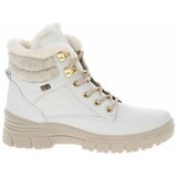 Remonte D0E7180 Bijela Cijene