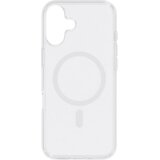 Apple Magsafe Clear maskica iPhone 13 | Eponuda.ba
