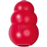 Kong Marathon® piletina (2 komada) - Odgovarajuća igračka: Classic L