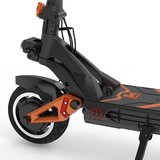 emobi Električni romobil Kukirin G3 pro | shoptok.hr