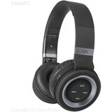 Slusalice DA DM0009 wireless | Eponuda.ba