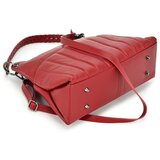 Vera Pelle 9210000282776 Crvena | shoptok.hr