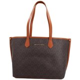 Valentino Bags Torbe LADY SYNTHETIC BAG - LADY Kostanjeva Cene