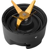 Sencor sbl 7177CH blender | ePonuda.com