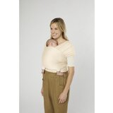 Ergobaby Aura marama, Sustainable Knit Cream Cijene