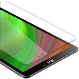  oklepni film združljiv z lg - zaščitnim filmom v visoki prosojnosti - kaljeno zaščitno steklo v 9H trdoti s 3D združljivostjo na dotik, (20605728) | Shoptok.si