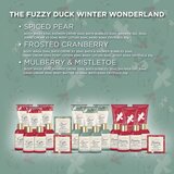Baylis & Harding 24 Days of Beauty The Fuzzy Duck adventni koledar | Shoptok.si