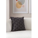 Mioli Decor Prevleka za blazino 43x43 cm Tuffet – Cene
