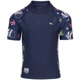 Trespass Children's Jella Swim T-Shirt | Shoptok.si