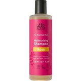 Urtekram šampon rose - 250 ml | Shoptok.si