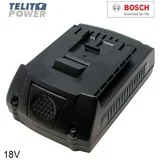bosch gws 18V-Li 18V 1.3Ah